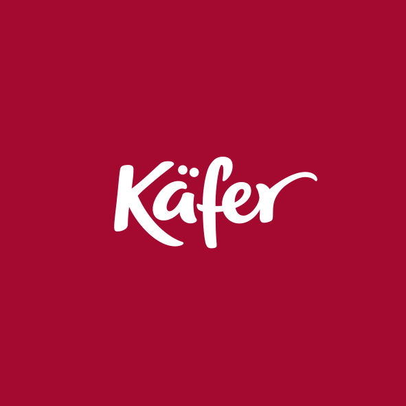 Käfer Event Service